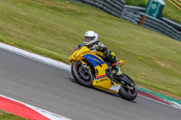 PJ-Motorsport-Photography;donington-no-limits-trackday;donington-park-photographs;donington-trackday-photographs;no-limits-trackdays;peter-wileman-photography;trackday-digital-images;trackday-photos